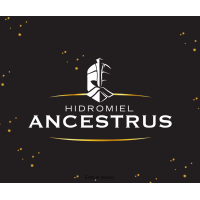 Ancestrus logo, Ancestrus contact details