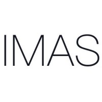 IMAS LLC logo, IMAS LLC contact details