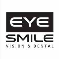 Eye Smile Vision & Dental logo, Eye Smile Vision & Dental contact details