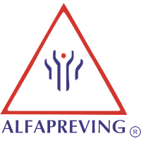 Institut Alfapreving doo logo, Institut Alfapreving doo contact details