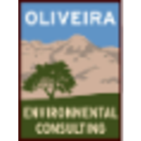 Oliveira Environmental Consulting LLC logo, Oliveira Environmental Consulting LLC contact details