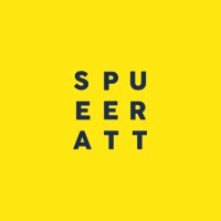 SeuPetArt logo, SeuPetArt contact details