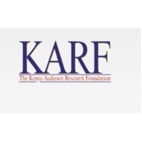 KARF kenya logo, KARF kenya contact details