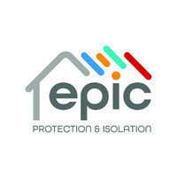 EPIC PROTECTION & ISOLATION logo, EPIC PROTECTION & ISOLATION contact details