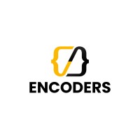 Encoders Technology Solution Pvt.Ltd logo, Encoders Technology Solution Pvt.Ltd contact details