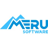 MERUSOFT | Integrated Workplace Management System logo, MERUSOFT | Integrated Workplace Management System contact details