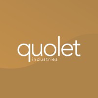 Quolet Industries logo, Quolet Industries contact details