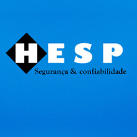 HESP Corretora de Seguros logo, HESP Corretora de Seguros contact details