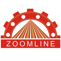 HENAN ZOOMLINE MACHINERY CO.,LTD logo, HENAN ZOOMLINE MACHINERY CO.,LTD contact details