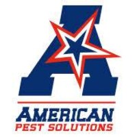 American Pest Solutions logo, American Pest Solutions contact details