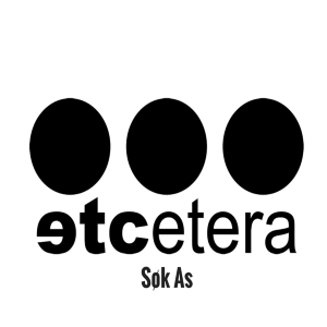 EtCetera Søk As logo, EtCetera Søk As contact details