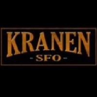 Kranen SFO logo, Kranen SFO contact details