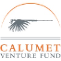 Calumet Venture Fund logo, Calumet Venture Fund contact details