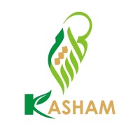 Kasham.pk logo, Kasham.pk contact details