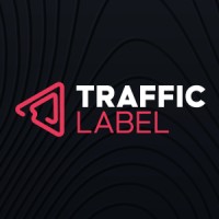 Traffic Label Limited logo, Traffic Label Limited contact details