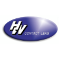 H.W Contact Lens logo, H.W Contact Lens contact details