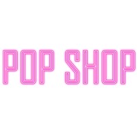 popshopworldwide logo, popshopworldwide contact details