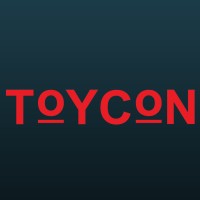 Toycon BD logo, Toycon BD contact details