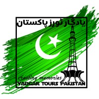 Yadgar Tours Pakistan logo, Yadgar Tours Pakistan contact details