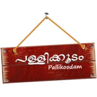 Pallikoodam - India logo, Pallikoodam - India contact details