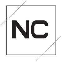 NC Consultancy logo, NC Consultancy contact details