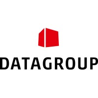 DATAGROUP Frankfurt GmbH logo, DATAGROUP Frankfurt GmbH contact details