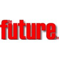 The Future TV Limited logo, The Future TV Limited contact details