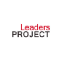 Project Leaders Norge logo, Project Leaders Norge contact details