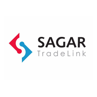 Sagar Tradelink logo, Sagar Tradelink contact details