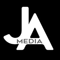 Jeff Ashton | Media & Marketing logo, Jeff Ashton | Media & Marketing contact details