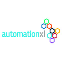 Automation XL Ltd logo, Automation XL Ltd contact details