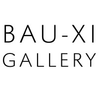 Bau-Xi Gallery logo, Bau-Xi Gallery contact details