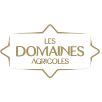 Domaine Royal Douiet Fès logo, Domaine Royal Douiet Fès contact details