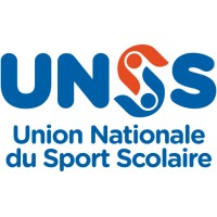 UNSS | Union Nationale du Sport Scolaire logo, UNSS | Union Nationale du Sport Scolaire contact details