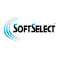 SoftSelect GmbH logo, SoftSelect GmbH contact details