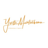 Yvette Montalbano Consulting logo, Yvette Montalbano Consulting contact details