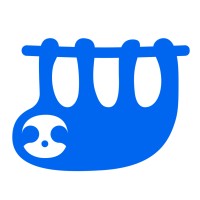 数澜科技 logo, 数澜科技 contact details