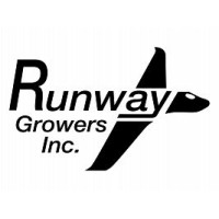 Runway Growers Inc logo, Runway Growers Inc contact details