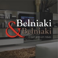 Belniaki Móveis logo, Belniaki Móveis contact details