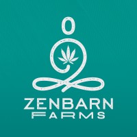 Zenbarn Farms logo, Zenbarn Farms contact details