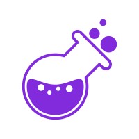 Potion logo, Potion contact details