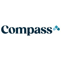 Compass Youth & Family Services logo, Compass Youth & Family Services contact details