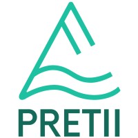 PRETII FOODS logo, PRETII FOODS contact details