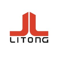 Wenzhou Litong Fluid Equipment Company Limited logo, Wenzhou Litong Fluid Equipment Company Limited contact details