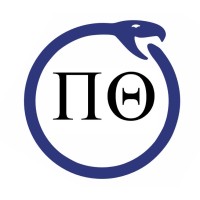 The Quantamental logo, The Quantamental contact details