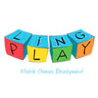 LingPlay LLC logo, LingPlay LLC contact details