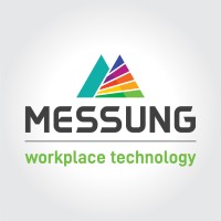 Messung - Workplace Technology logo, Messung - Workplace Technology contact details