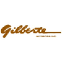 Gilberte Interiors Inc. logo, Gilberte Interiors Inc. contact details