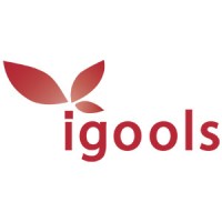 Weifang Igools Packaging Co.,Ltd logo, Weifang Igools Packaging Co.,Ltd contact details