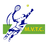 Mountain View Tennis Club logo, Mountain View Tennis Club contact details